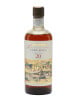 Yoichi 2000 / 20 Year Old / Anniversary Blend ltd Edition