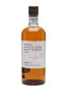 Yoichi 1999 / Cask 403026