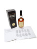 Longmorn Centenary 25 Year Old / OB