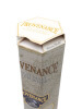 Port Ellen 1982 / 18 Year Old / Sherry Cask / Provenance