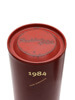 Bruichladdich 1984 / 22 Year Old / Redder Still / Signed By Jim McEwan