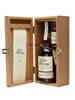 Glen Moray 1962 / 42 Year Old