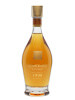 Glenmorangie Grand Vintage 1998