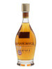 Glenmorangie Grand Vintage 1998