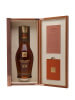 Glenmorangie Grand Vintage 1998