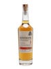 Rosebank 1991 / 31 Year Old / Release 2 / 2022 Edition