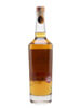Rosebank 1991 / 31 Year Old / Release 2 / 2022 Edition