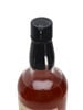 Hakushu 1988 / Vintage Malt / Bot.2004