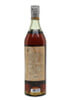 Hennessy 3 Star / Bot.1950s