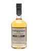 Caperdonich 1995 / 26 Year Old / Peated / Secret Speyside