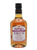 Ballechin 15 Year Old / SBCS / 2022 Release #1