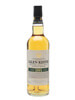 Glen Keith 1991 / 30 Year Old / Secret Speyside