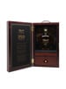 Littlemill 45 Year Old (1976) / 250th Anniversary