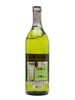 Pernod Fils / Bot.1970s
