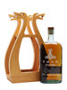 Highland Park Thor / 16 Year Old / Valhalla Collection