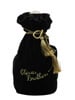 Royal Salute LXX 21 Year Old