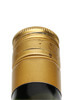 Teissedre Liqueur / Seve de Vieux Rhum / Bot.1990s