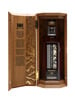 Method and Madness 33 Year Old / Japanese Mizunara Cask Finish