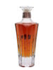 Midleton Silent Distillery 47 Year Old / Chapter Three