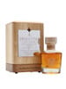 Midleton Silent Distillery 47 Year Old / Chapter Three