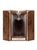 Midleton Silent Distillery 47 Year Old / Chapter Three