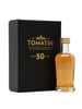 Tomatin 1971 / 50 Year Old / Cask 30040 / 125th Anniversary
