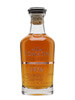 Tomatin 1976 / 45 Year Old / Warehouse 6 Collection