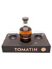 Tomatin 1976 / 45 Year Old / Warehouse 6 Collection
