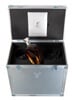 Glenfiddich 50 Year Old / Simultaneous Time / Re-imagined Time Series