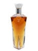 Glenfiddich 50 Year Old / Simultaneous Time / Re-imagined Time Series
