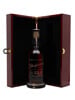 Glenfarclas 53 Year Old / Sherry Cask