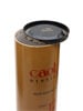 Caol Ila 12 Year Old / Bot.1980s