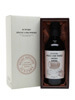 Yamazaki 1996 / Bot.2011 / Cask AX70015