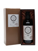 Yamazaki 1998 / Bot.2012 / Cask CU70093