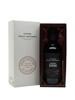 Yamazaki 1998 / Bot.2013 / Cask CM70012