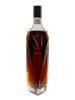Macallan M Decanter / 2022 Edition