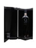 Macallan M Decanter / 2022 Edition