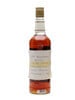 Glenfarclas 150th Anniversary