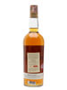 Glen Albyn 10 Year Old / Whiskyteca / Cask Strength / Bot.1970s