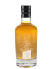 Caol Ila 40 Year Old / Single Malts of Scotland Director
