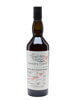 Orkney 13 Year Old / Reserve Cask - Parcel 8