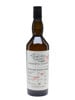 Linkwood 2010 / 10 Year Old / Single Malts of Scotland Reserve Casks Parcel 8