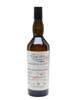 Ardlair (Ardmore) 11 Year Old / Reserve Cask - Parcel 8