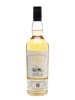Ardmore 2009 / 12 Year Old / Single Malts of Scotland