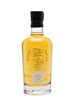 Imperial 32 Year Old / Single Malts of Scotland Director