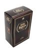 Johnnie Walker Swing Superior / Bot.2000s