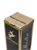 Remy Martin VSOP Cognac / Fine Champagne / Bot.1980s / Litre