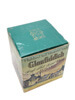 Glenfiddich 10 Year Old / Still Master