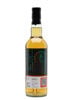 Clynelish 2011 / 11 Year Old / The Whisky Show 2022