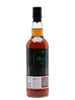 Ledaig 2006 / 15 Year Old / Sherry Cask / The Whisky Show 2022